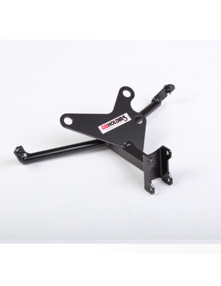 copy of ARAÑA DURALUMINIO CON RAM AIR APRILIA RS660 2020-2022