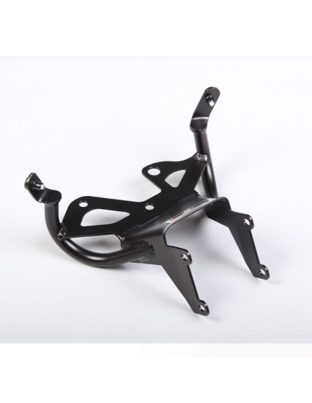 copy of ARAÑA DURALUMINIO CON RAM AIR APRILIA RS660 2020-2022