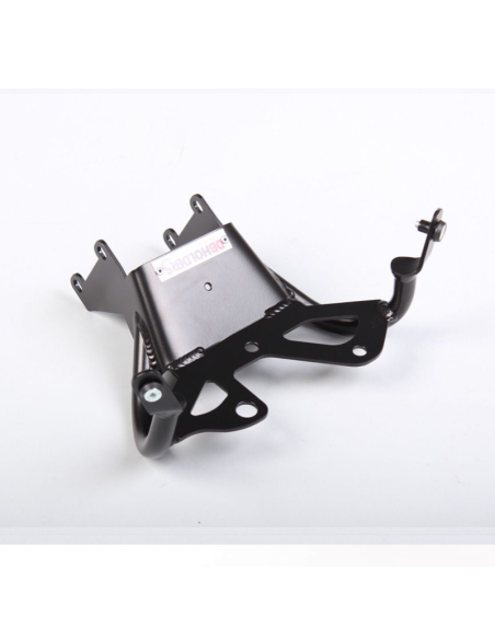 copy of ARAÑA DURALUMINIO CON RAM AIR APRILIA RS660 2020-2022