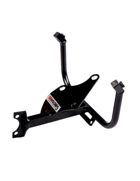 DB HOLDERS ARAÑA DURALUMINIO HONDA CBR 1000 RR 2008-2016