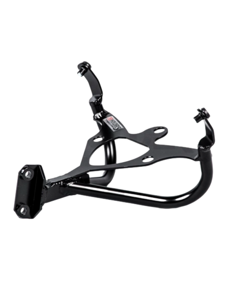 DB HOLDERS ARAÑA HONDA CBR 1000 RR 2017-2018