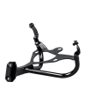 copy of ARAÑA DURALUMINIO CON RAM AIR APRILIA RS660 2020-2022