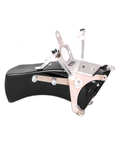 DB HOLDERS ARAÑA HONDA CBR 1000 RR-R 2020-2022