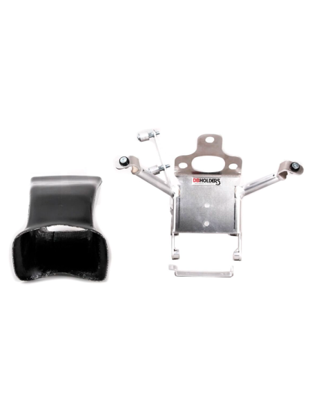 DB HOLDERS ARAÑA HONDA CBR 1000 RR-R 2020-2022