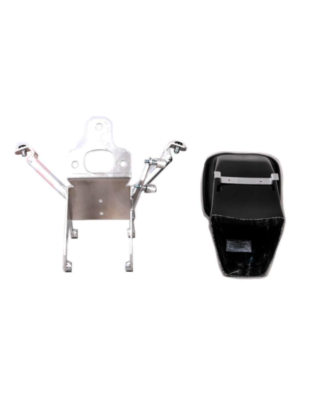 DB HOLDERS ARAÑA HONDA CBR 1000 RR-R 2020-2022