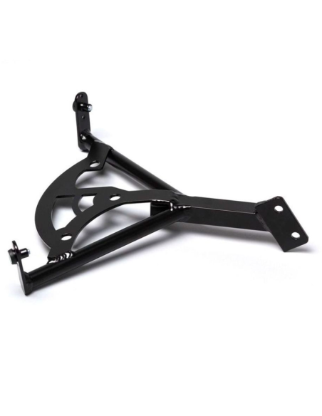 copy of ARAÑA DURALUMINIO CON RAM AIR APRILIA RS660 2020-2022