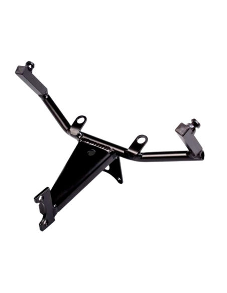 DB HOLDERS ARAÑA HONDA CBR 600 RR 2003-2004