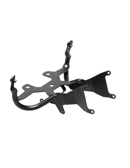 copy of ARAÑA DURALUMINIO CON RAM AIR APRILIA RS660 2020-2022