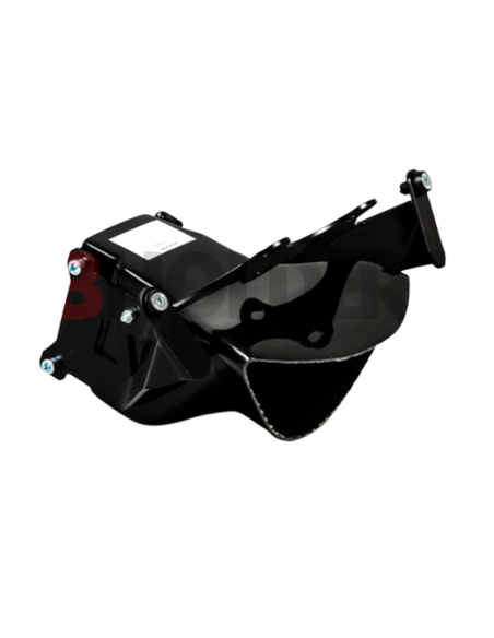 DB HOLDERS ARAÑA KAWASAKI ZX-10R 2008-2010
