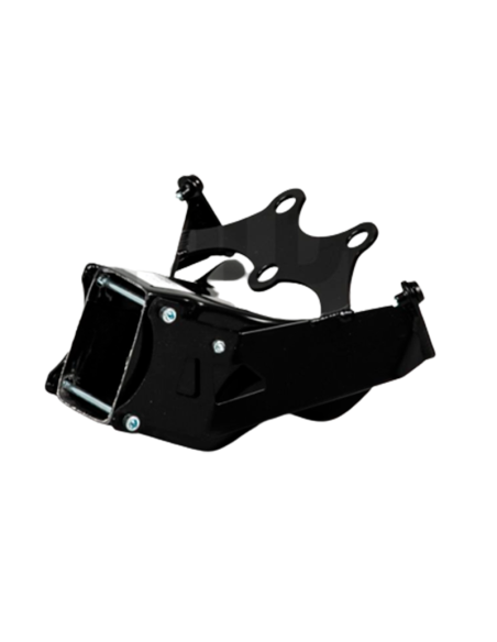 DB HOLDERS ARAÑA KAWASAKI ZX-10R 2008-2010