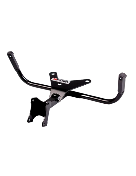 DB HOLDERS ARAÑA MV AGUSTA F3 675 2012-2018