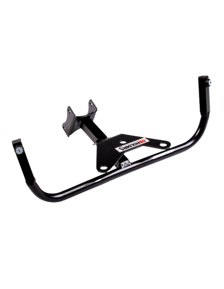 DB HOLDERS ARAÑA MV AGUSTA F3 675 2012-2018