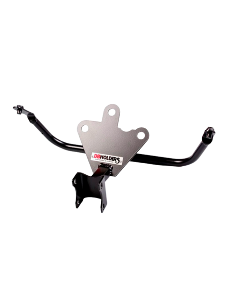 DB HOLDERS ARAÑA MV AGUSTA F4 1000 2011-2018