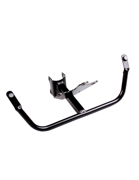 DB HOLDERS ARAÑA MV AGUSTA F4 1000 2011-2018