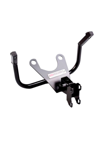DB HOLDERS ARAÑA SUZUKI GSX-R 600 / 750 2006-2007