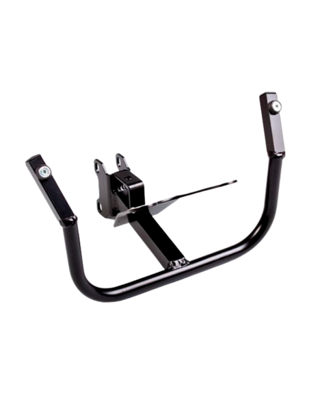 DB HOLDERS ARAÑA SUZUKI GSX-R 600 / 750 2006-2007