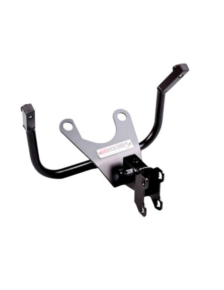 DB HOLDERS ARAÑA SUZUKI GSX-R 600 / 750 2008-2010