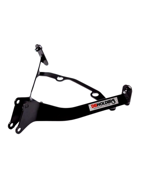 copy of ARAÑA DURALUMINIO CON RAM AIR APRILIA RS660 2020-2022
