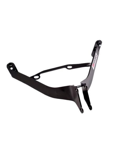 DB HOLDERS ARAÑA SUZUKI GSX-R 600 / 750 2011-2018