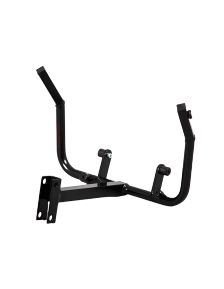 DB HOLDERS ARAÑA SUZUKI GSX-R 1000 2003-2004