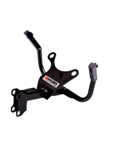 copy of ARAÑA DURALUMINIO CON RAM AIR APRILIA RS660 2020-2022