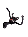 DB HOLDERS ARAÑA SUZUKI GSX-R 1000 2007-2008