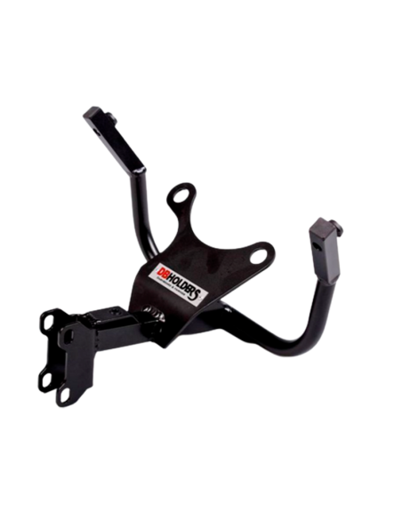 DB HOLDERS ARAÑA SUZUKI GSX-R 1000 2009-2022