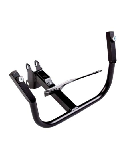 DB HOLDERS ARAÑA SUZUKI GSX-R 1000 2007-2008