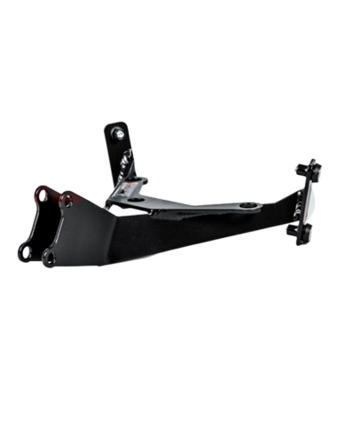 ARAÑA DB HOLDERS YAMAHA R3 2015-2018