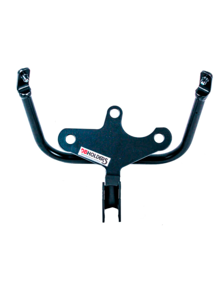 DB HOLDERS ARAÑA YAMAHA R3 2019-2021