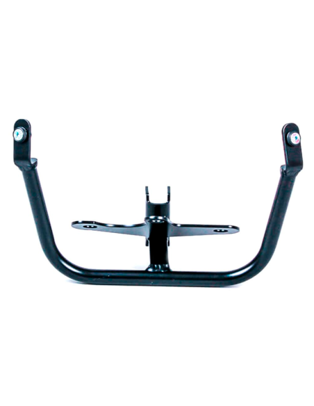 DB HOLDERS ARAÑA YAMAHA R3 2019-2021