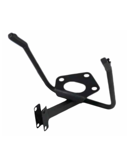 copy of ARAÑA DURALUMINIO CON RAM AIR APRILIA RS660 2020-2022