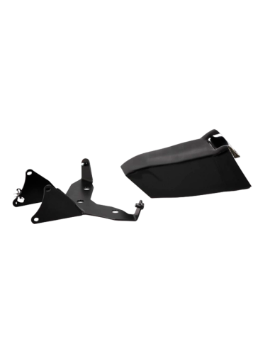 copy of ARAÑA DURALUMINIO CON RAM AIR APRILIA RS660 2020-2022