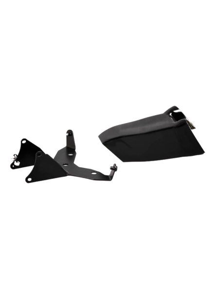 copy of ARAÑA DURALUMINIO CON RAM AIR APRILIA RS660 2020-2022
