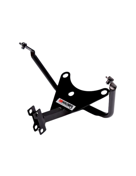 copy of ARAÑA DURALUMINIO CON RAM AIR APRILIA RS660 2020-2022