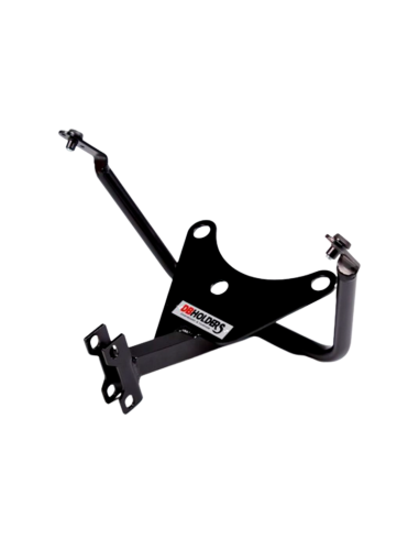 DB HOLDERS ARAÑA YAMAHA R1 2007-2008
