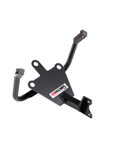 DB HOLDERS ARAÑA YAMAHA R1 2009-2014