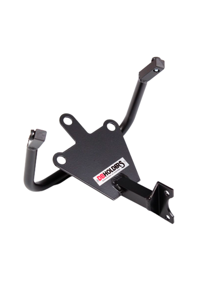 DB HOLDERS ARAÑA YAMAHA R1 2009-2014