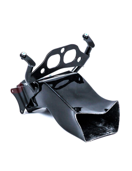 DB HOLDERS ARAÑA YAMAHA R1 2020-2022