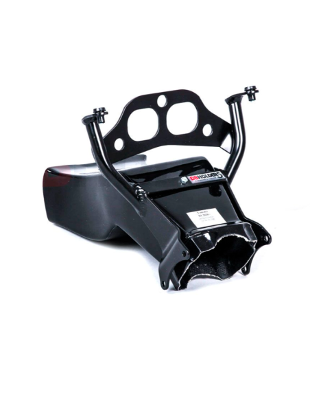 DB HOLDERS ARAÑA YAMAHA R1 2020-2022