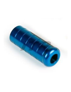 REPOSAPIES ESTRIBERAS TIPO 1 COLOR IT2953
