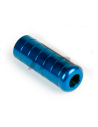 REPOSAPIES ESTRIBERAS TIPO 1 COLOR IT2953