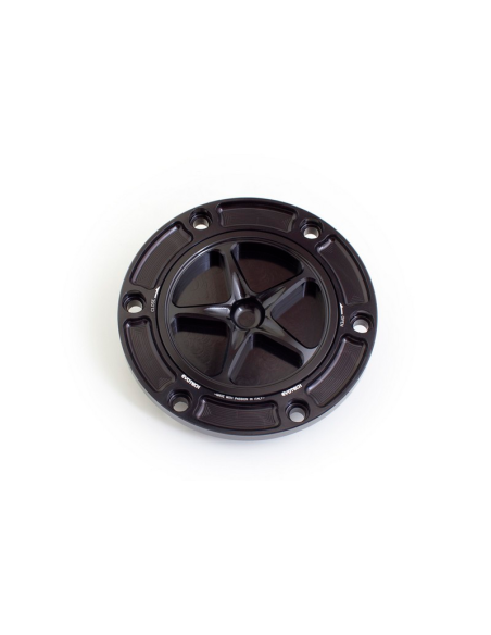 TAPÓN RÁPIDO GASOLINA A ROSCA APRILIA / DUCATI / KTM / MV AGUSTA
