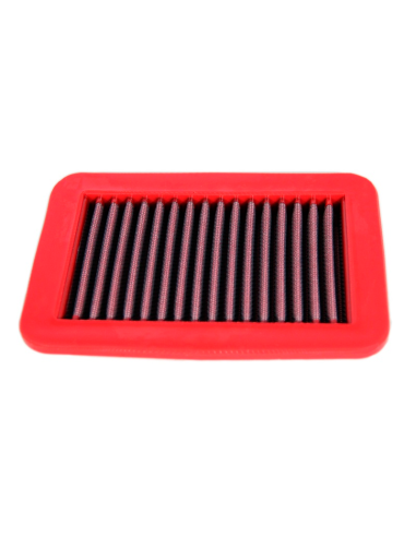 Luftfilter BMC BMW FM234/04