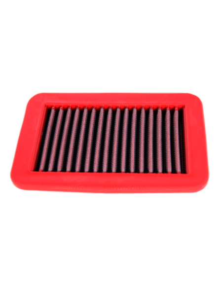 Luftfilter BMC BMW FM234/04