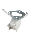 ARAÑA EN ALUMINIO PARA HONDA CBR 600RR 07-12