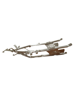 ALUMINIUM-HILFSRAHMEN YAMAHA YZF-R1 2020-2022
