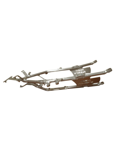 SUBCHASIS EN ALUMINIO YAMAHA YZF-R1 2020-2022