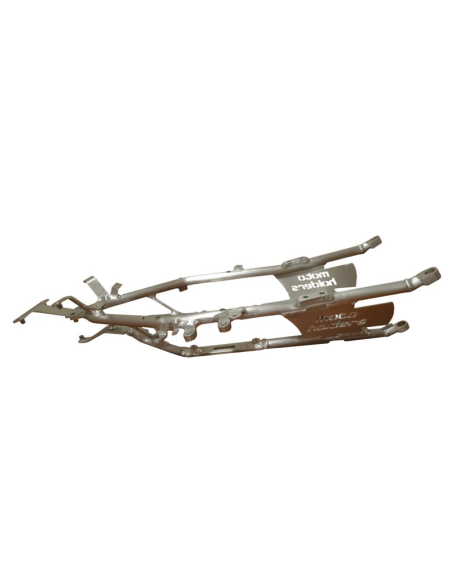 SUBCHASIS EN ALUMINIO YAMAHA YZF-R1 2020-2022