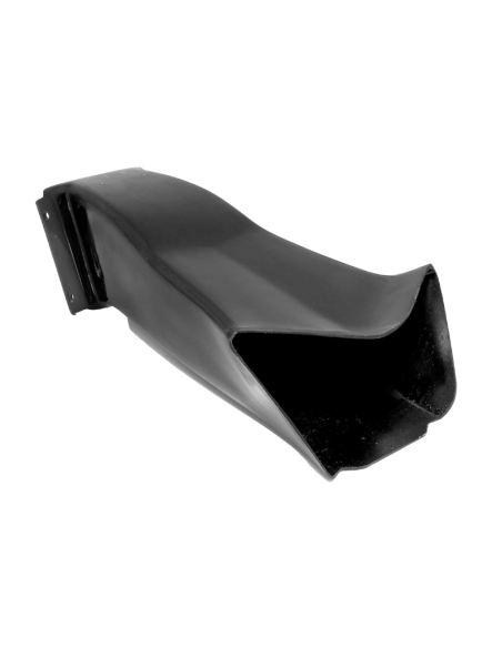 copy of RAM AIR YAMAHA R6 2008-16